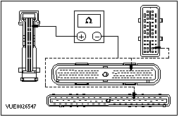 E0026547